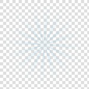 Transparent Sunshine Rays Png   Japanese Rising Sun  Png Download