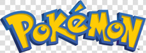 Xy Breakpoint   Pokemon Logo Png  Transparent Png