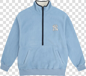 New York Yankees Volume Lettering Fleece Sweatshirt   Don T Mind Sweatshirt  HD Png Download