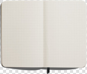 Lampshade  HD Png Download