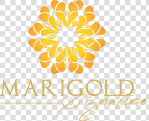 Marigold Signature   โรงแรม มาริ โก ล  HD Png Download