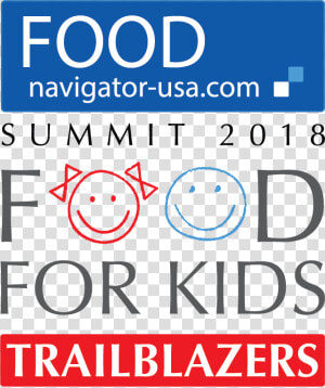 Food Navigator  HD Png Download