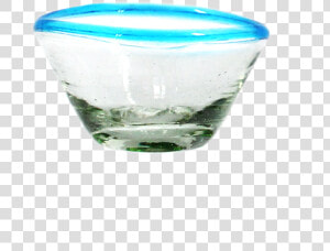 Fair Trade Tiny Bowl these Tiny Bowls Are Made By Artisans   Old Fashioned Glass  HD Png Download