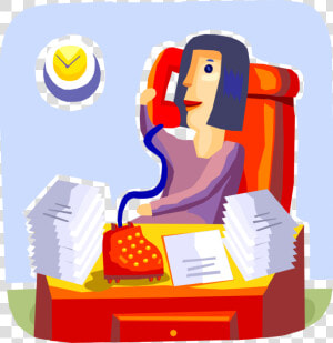 Transparent Rolodex Clipart  HD Png Download