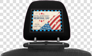 Happy Memorial Day   Happy Valentines Day En Uber  HD Png Download