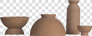 Earthenware  HD Png Download