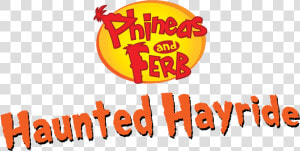 Phineas And Ferb   Png Download   Phineas And Ferb  Transparent Png