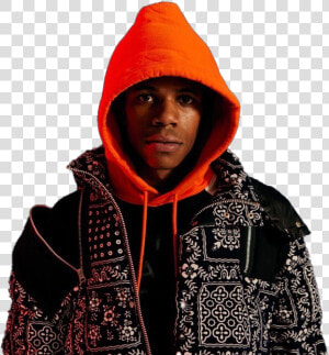 A Boogie Wit Da Hoodie Png Transparent Image   Boogie Wit Da Hoodie Best  Png Download