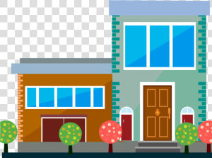 Police Officer Police Station   Police Station Vector Png  Transparent Png