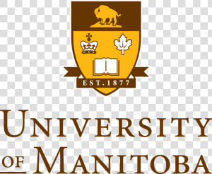 University Manitoba  HD Png Download