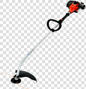 Weed Wacker Black And White Weed Wacker Clipart Weed   Png Weed Trimmer  Transparent Png