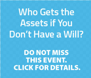 Who Gets The Assets If You Don T Have A Will Do Not   Parallel  HD Png Download