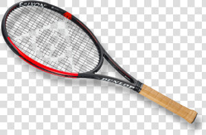 Dunlop Cx   Dunlop Tennis Png  Transparent Png