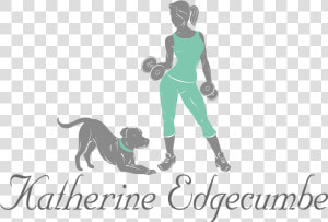 Katherine Edgecumbe   Illustration  HD Png Download