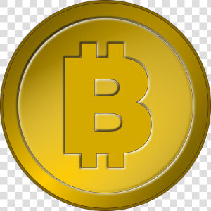 Bitcoin Transparent Background   Bitcoin Png  Png Download