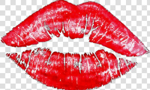  kiss  beso  passion  pasion  love  amor  mouth  boca   Lips Kiss Draw  HD Png Download