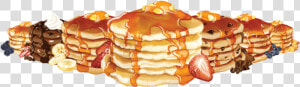 Pancake Png Picture   Pancake Png  Transparent Png