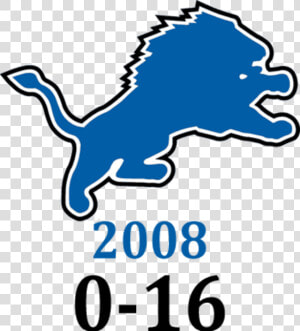 Ten Worst Professional Sports Teams Ever   Detroit Lions Gif Glitter  HD Png Download