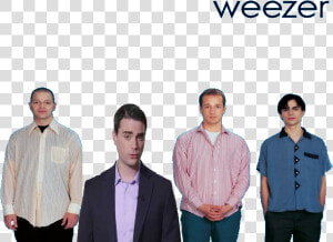 Ben Shapiro Weezer  HD Png Download