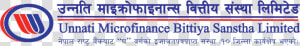 Unnati Microfinance Bittiya Sanstha Limited  HD Png Download