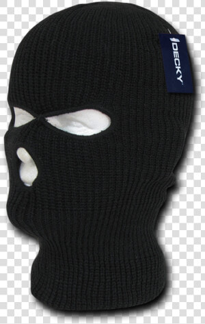 Ski Masks balaclavas Class   Robbery Mask  HD Png Download