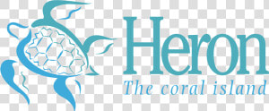 Heron The Coral Island Logo Png Transparent   Men Hate Going To Church  Png Download