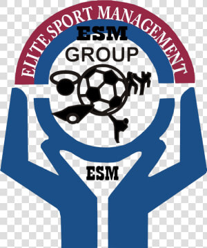 Esm group Sarl  HD Png Download