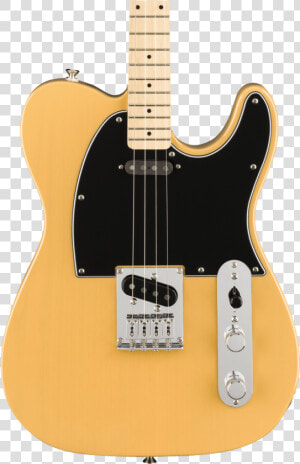 Shell Pink Baja Telecaster  HD Png Download