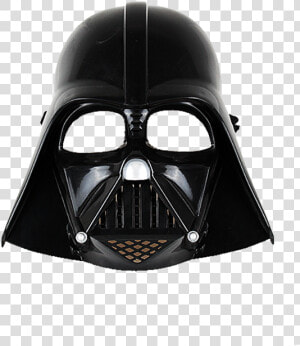 Anakin Skywalker Stormtrooper Mask Chewbacca Star Wars   Star Wars Mask Png  Transparent Png