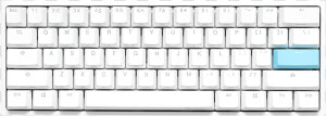 Teclado Png  Transparent Png