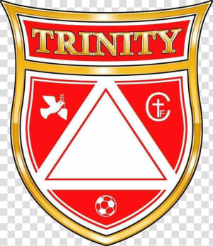 Trinity Fc Laos  HD Png Download