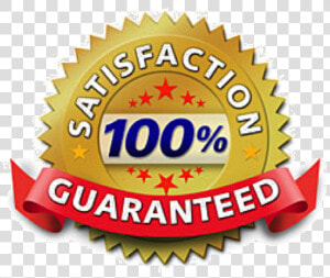 Follicare Satisfaction Guarantee   Ebay Top Seller Png  Transparent Png