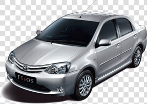 Car1   Toyota Etios Price In Nepal  HD Png Download