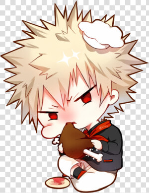 Katsuki Bakugou My Hero Academia Boku No Hero Academia   Transparent Katsuki Bakugou Png  Png Download