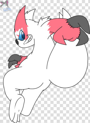 Zangi   Zangoose Day   Cartoon  HD Png Download