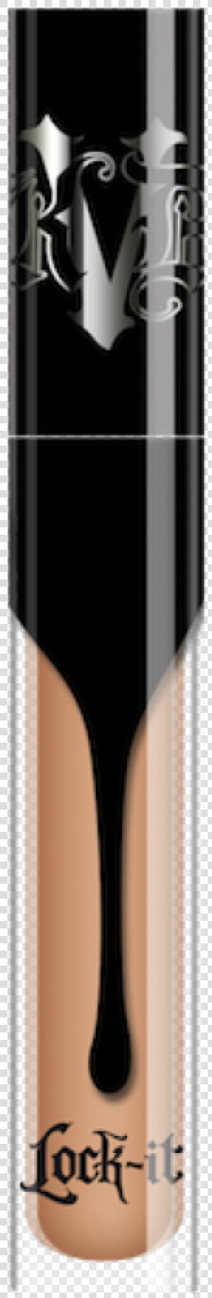 Kat Von D Concealer   Wood  HD Png Download