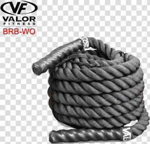 Brb wo Black Rope Without Sheath   Rope  HD Png Download