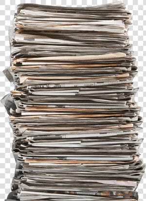 Paper Stack   Stack Of Papers Png  Transparent Png