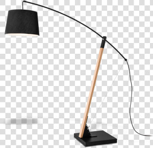 Transparent Floor Lamp Png   Lamp  Png Download