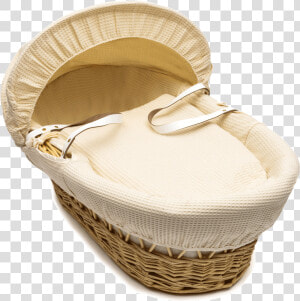 Wicker Basket Png  Transparent Png