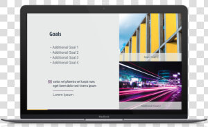 Marketing Strategy Presentation 1   Media Planning Ppt Background  HD Png Download