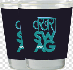 Waakhra Swag Shot Glasses   Swag Mobile Covers  HD Png Download