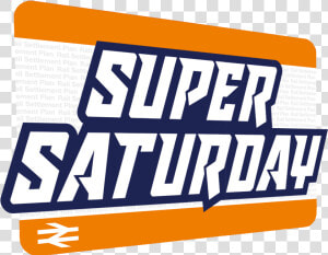 Southeastern Slash Ticket Prices For Super Saturday   Graphic Design  HD Png Download