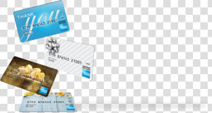 American Express Gift Card Png Banner Library Stock  Transparent Png