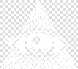 Eye Of Providence Png   Png Download  Transparent Png