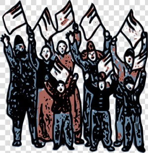 Cheering Crowd Png   Clipart Cheering Crowd Png  Transparent Png