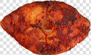 Fried Fish Png Image   Fish Fry Images Png  Transparent Png