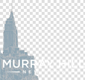 Snapchat Geofilters Transparent New York   New York Snapchat Filter Png  Png Download