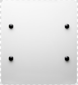 Bulletproof Whiteboard Shield Level   Tablet Computer  HD Png Download