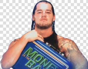 Wwe Baron Corbin Mr Money In The Bank Png   Png Download   Baron Corbin Mr Money Inthe Bank Png  Transparent Png